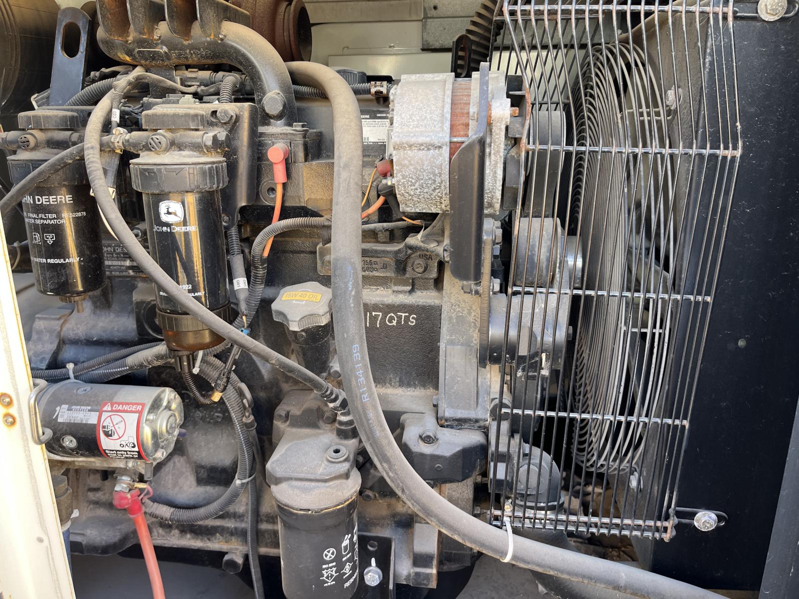 ./imagenes/INVOICE/2019/16484/ATLAS COPCO QAS70JD (8).JPG